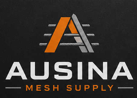 Ausina Mesh Supply